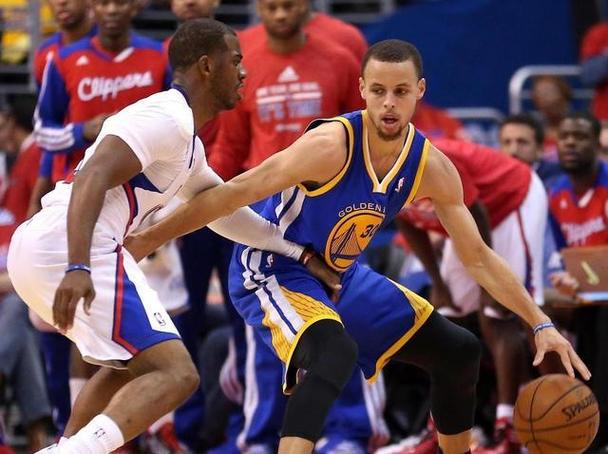 哈登与保罗:昔日队友如今朋友?关系真相大揭秘