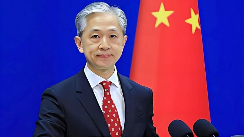 萨德问题最终如何解决？中韩关系的转折点在哪里？