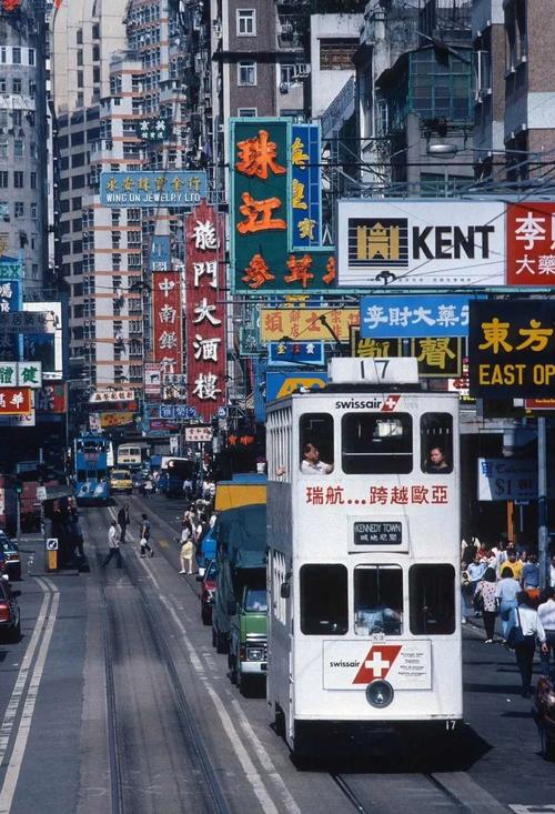 令人唏嘘的1991年：苏联解体是在哪一年？