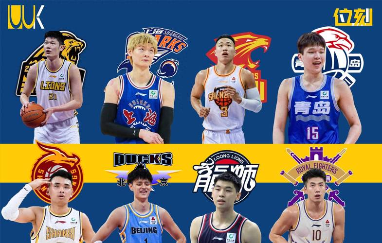 NBA有多少个球队？深度解析NBA联盟的球队构成及发展