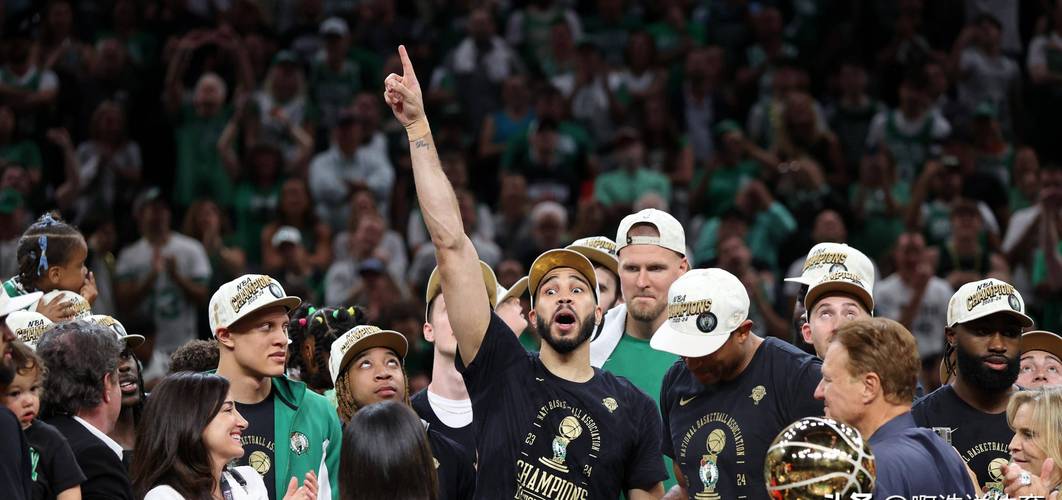 热议:史蒂文斯教练去哪了?他现在的身份和工作是什么?