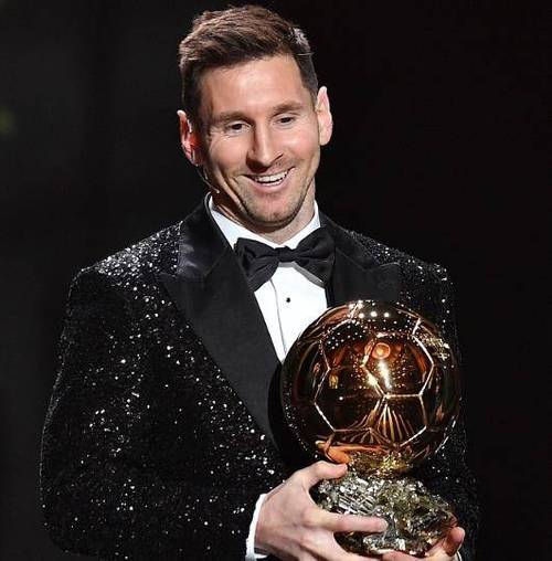 梅西最高身价是多少?1.8亿欧元震惊足坛!