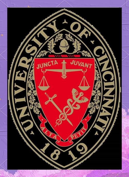 辛辛那提大学怎么样？入学申请条件及专业设置详解