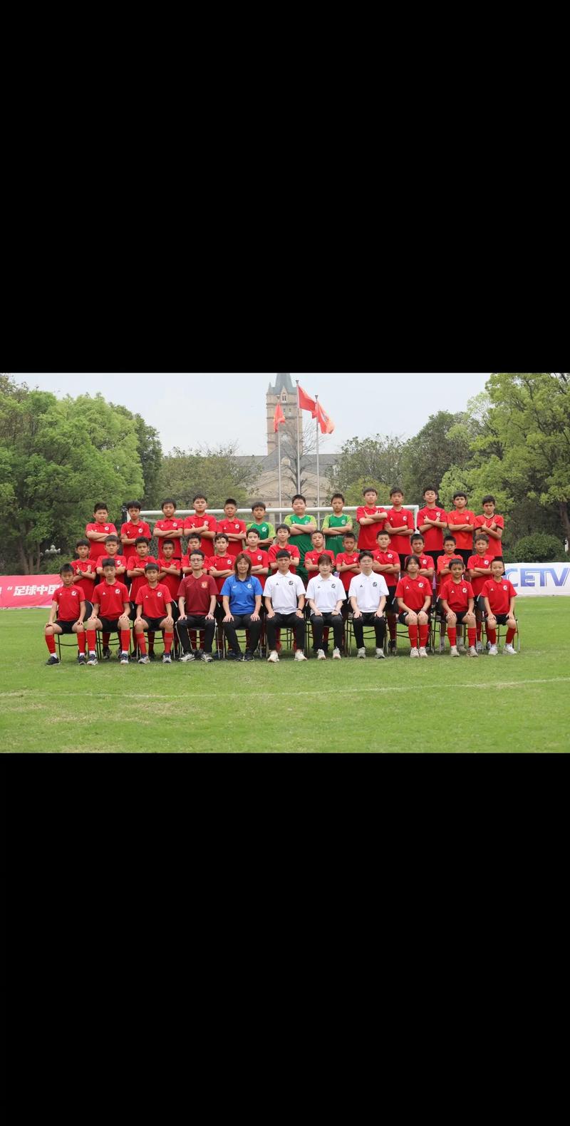 广州恒大外援都去哪踢球了?他们的职业生涯最新动态