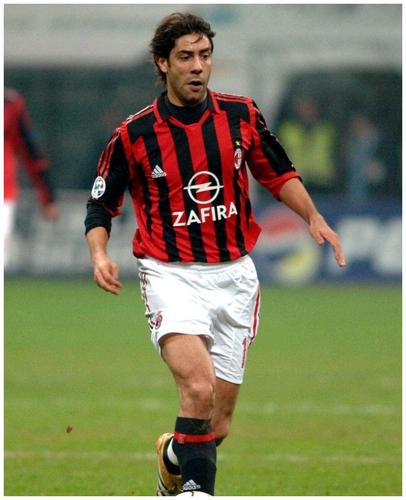 努诺戈麦斯水平到底如何？从数据和荣誉看他的实力