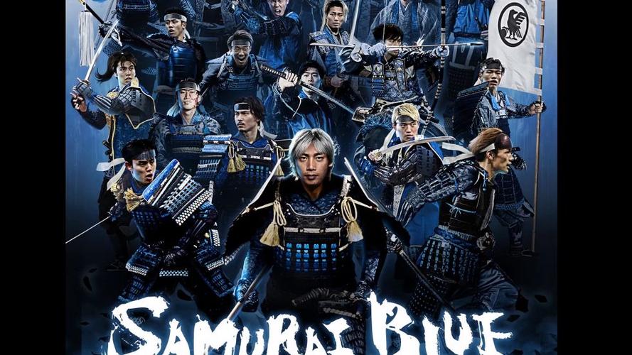 想知道日本足球队世界排名？带你了解蓝武士的全球实力！