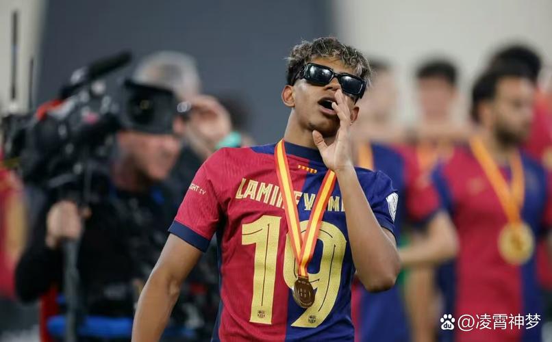 西班牙明星球员都有谁?盘点那些闪耀绿茵场的巨星们