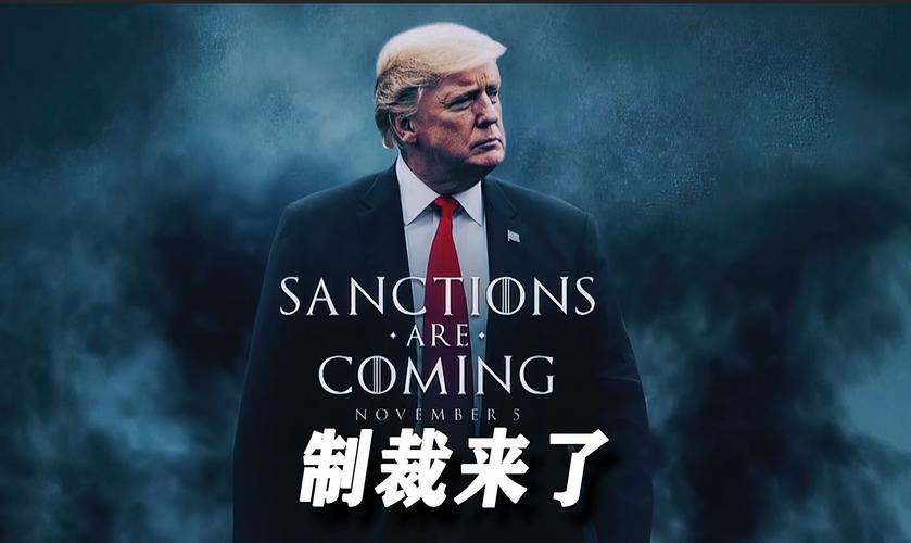 伊朗实力有多强？美国为何不敢轻易对伊朗采取军事行动