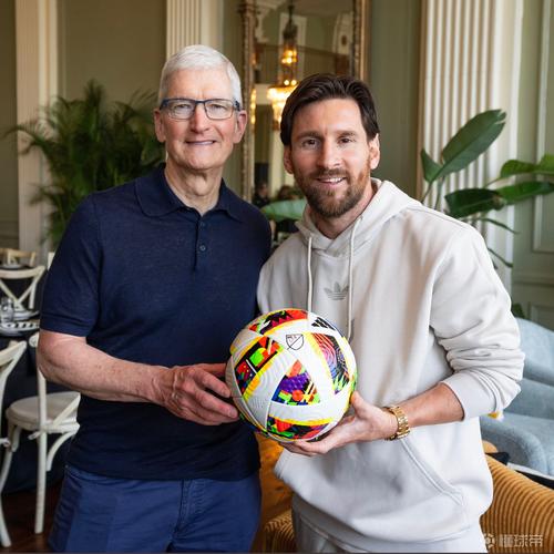 皮克和梅西的恩怨:究竟是谁逼走了谁?