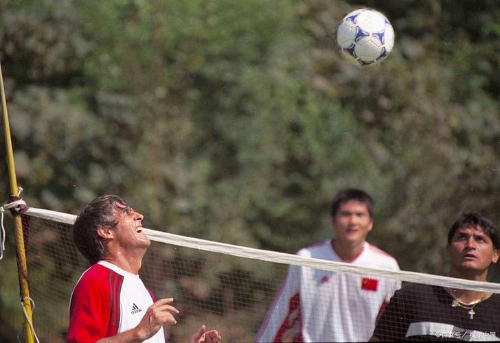 国足为什么不请米卢?揭秘背后那些不为人知的秘密