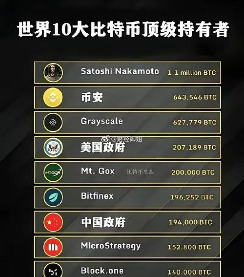 为什么中超球队纷纷欠薪？背后隐藏着哪些真相？