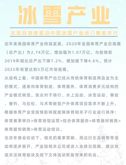 外界质疑不断，中国冬奥会还能开吗？权威解读来了