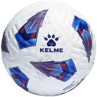 足球买什么材质的好?PU、PVC、真皮哪个更适合你?