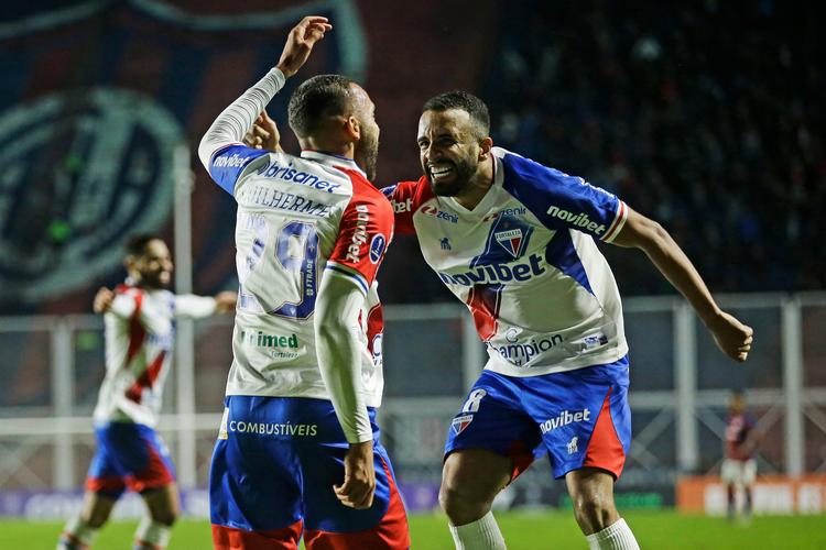 巴西足球队实力大揭秘:究竟哪支球队最强大?