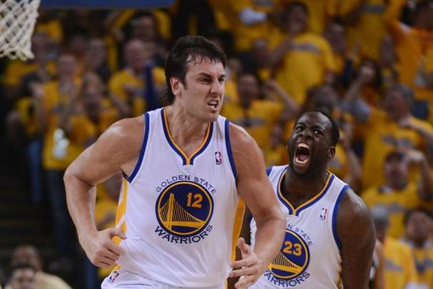 博古特被称为大狗的真正原因，你知道吗？