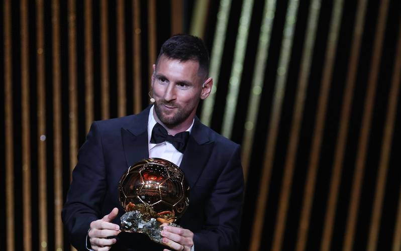 梅西最高身价是多少?1.8亿欧元震惊足坛!