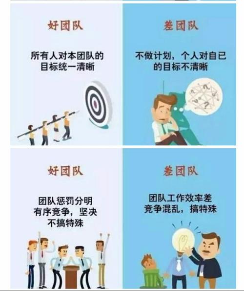 足球比赛平局加时赛是多久?看完秒懂规则