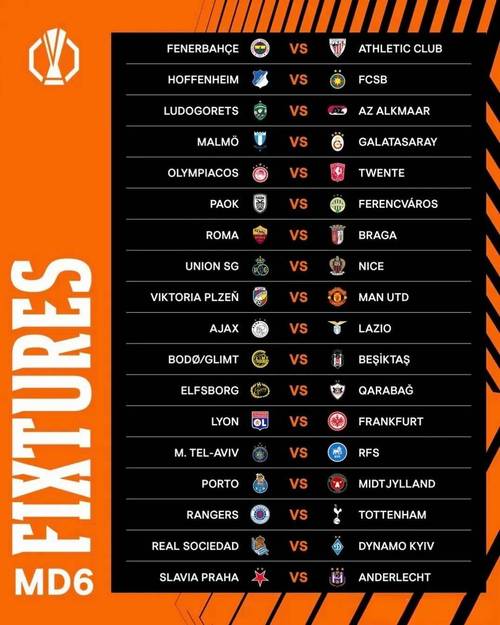 深入了解意甲:所有参赛球队的详细名单和球队历史!