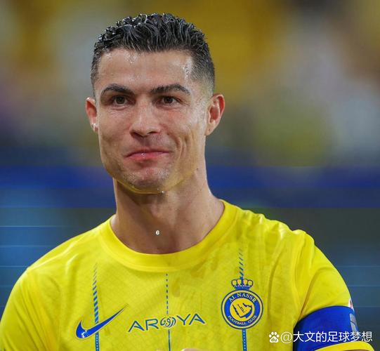 网传C罗那方面很厉害是真的吗?真相令人意外