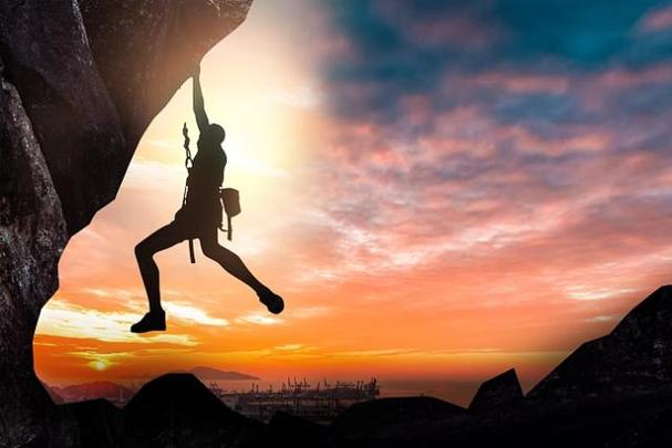 想知道维斯布鲁克的选秀顺位?解读他职业生涯的成功与挑战!