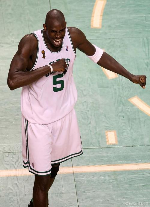 梦十队队长是谁?带你了解这位篮球巨星的传奇故事