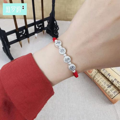 花钱买维罗纳纯银,结果是假的?维罗纳纯银真伪鉴别