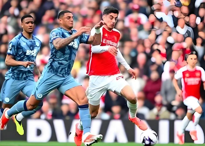 巴甲联赛是不是世界前五?和欧洲联赛相比如何?