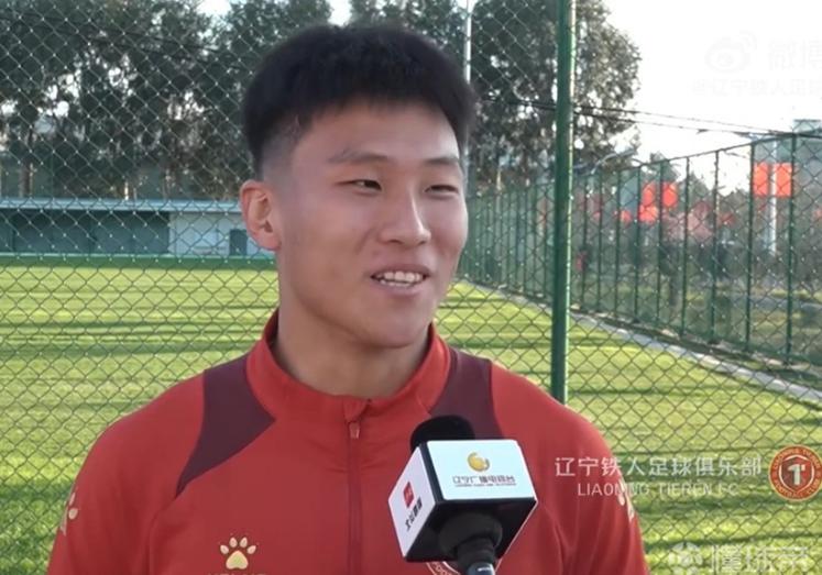 大连第一前锋现状如何？这些年都经历了什么？
