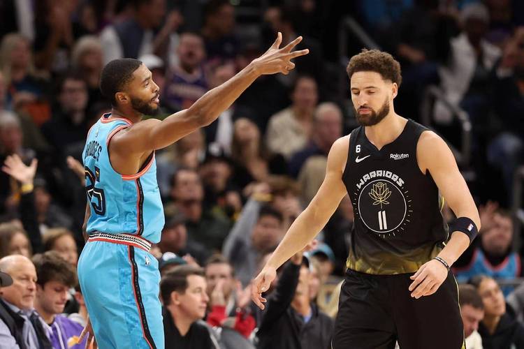 汤普森进名人堂几率几何?数据模型预测与现实考量