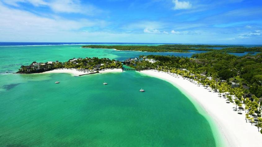 瓦努阿图在哪？探秘这个美丽的南太平洋岛国，了解它的风土人情