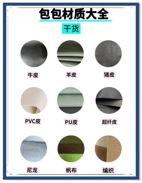 足球买什么材质的好?PU、PVC、真皮哪个更适合你?