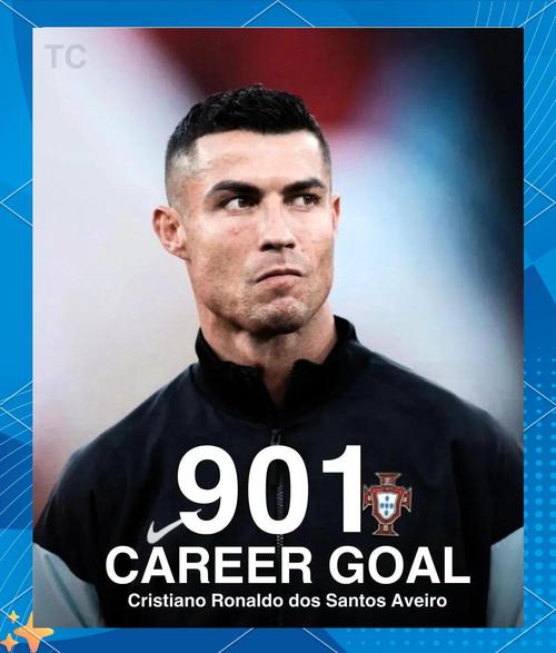 C罗替补出战原因分析：年龄和体能成关键