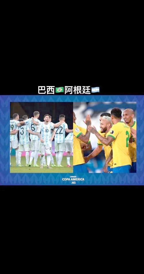 世界杯劲旅巴西队,目前世界排名究竟如何?