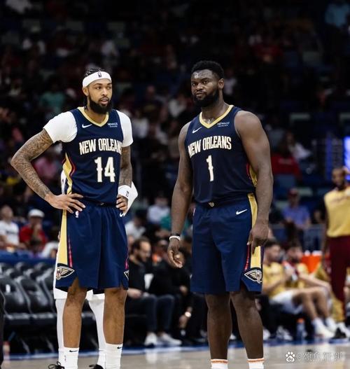 鹈鹕队原来叫什么队?揭秘NBA鹈鹕队的前身球队