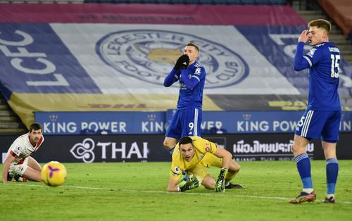 莱斯特城位于哪个城市？一文带你了解莱斯特城足球俱乐部及周边环境！