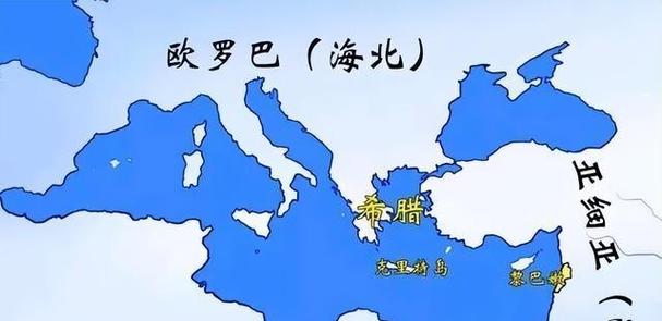 黎巴嫩是发达国家吗？揭秘中东“小巴黎”的真相