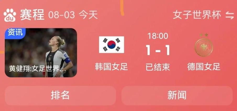 德国和韩国哪个厉害?经济实力深度对比分析