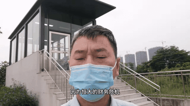 恒大足球投资多少钱？多年投入总额令人咋舌！