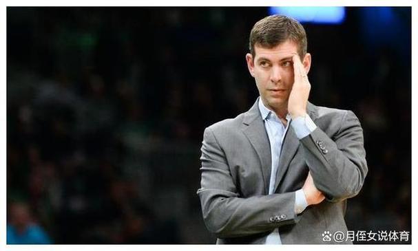 热议:史蒂文斯教练去哪了?他现在的身份和工作是什么?