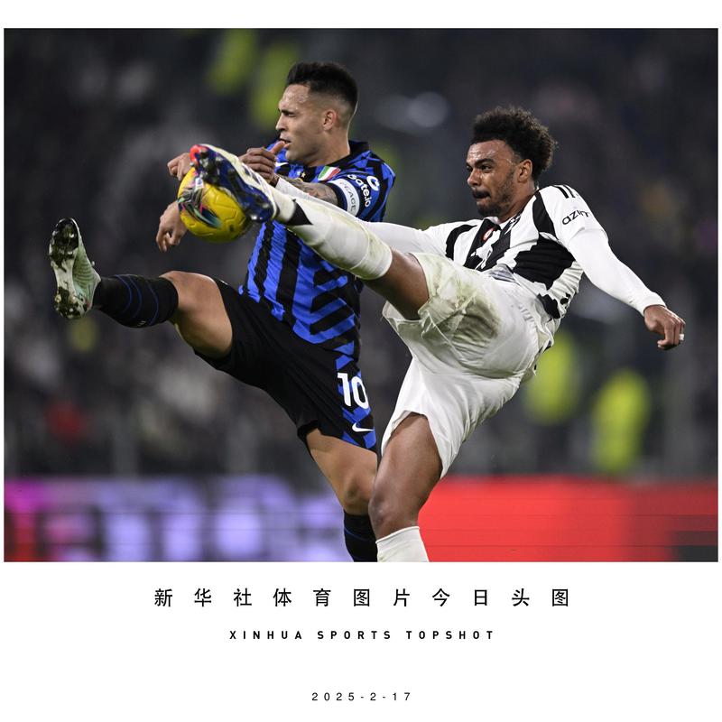 尤文图斯与国际米兰:世仇之争的背后原因