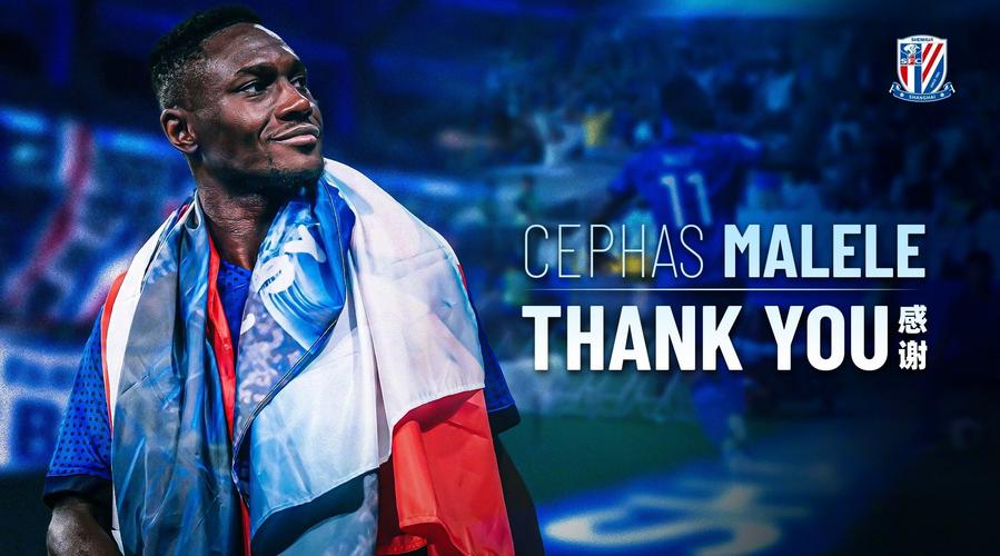 想了解马克莱莱?先来看看他职业生涯的主力位置!