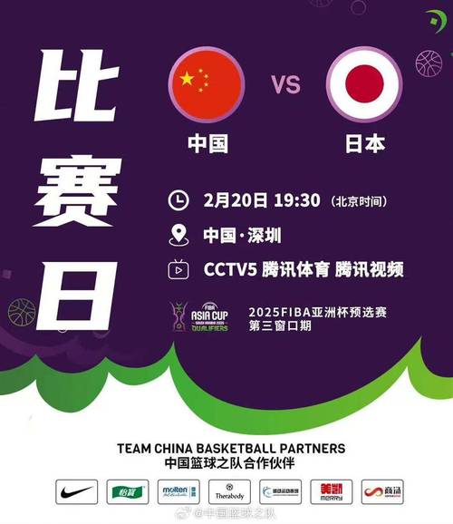 男篮亚锦赛几年一次？亚洲杯改革后赛程变化详解