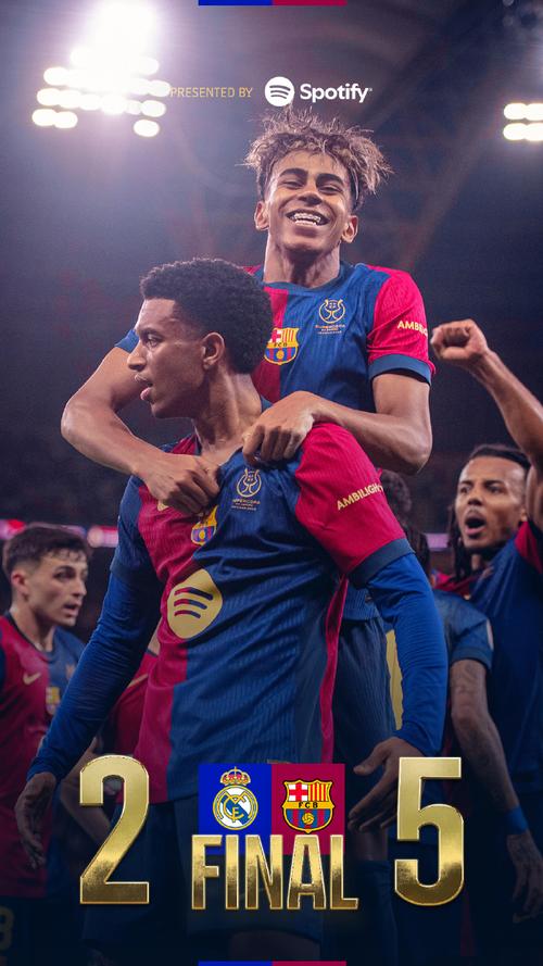 国家德比是什么比赛?了解足球界的世纪大战!