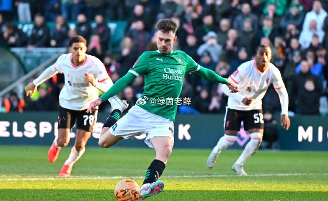 英格兰足球：豪门云集，世界强队？还是纸老虎？实力究竟如何？