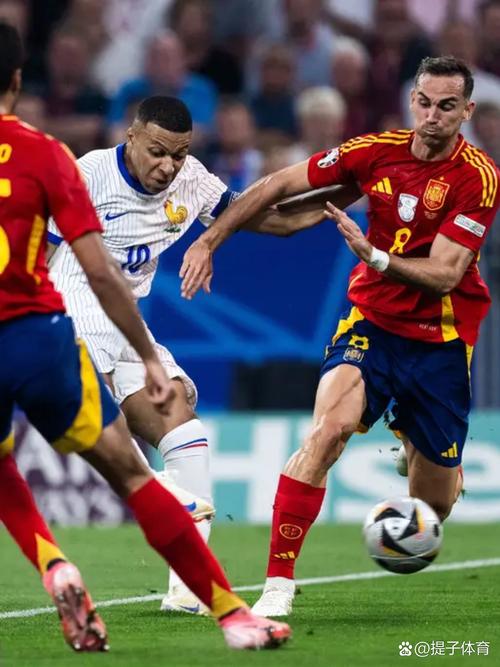 欧洲杯决赛时间几点结束?凌晨3点,准备好见证冠军诞生!