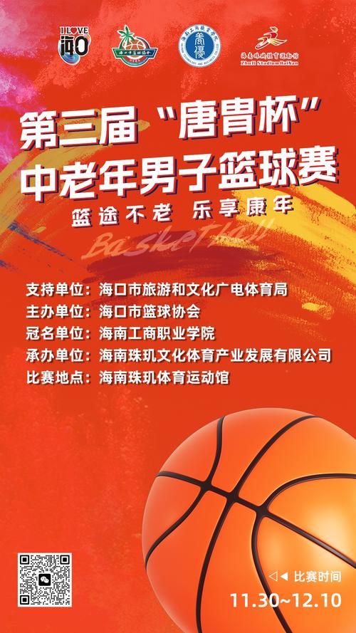 CBA选秀报名时间和地点？官方报名通道在哪里？