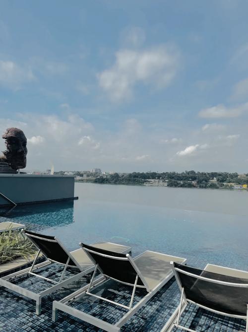 科特迪瓦旅游攻略:签证、交通、住宿及美食推荐