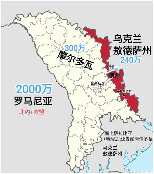 萨尔瓦多位于哪个国家？萨尔瓦多地理位置及经济概况