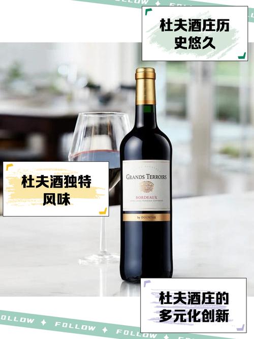 波尔多红酒是高端酒吗？波尔多红酒的档次和品质揭秘