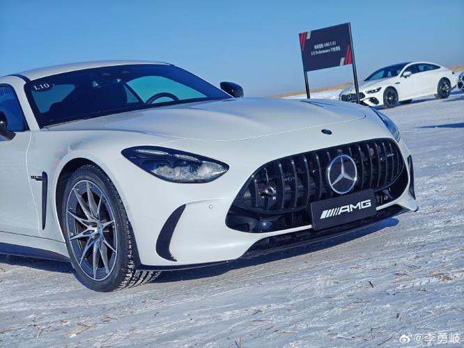 梅赛德斯含义深度解读:它究竟代表着什么?